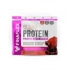 Clear Protein Premier 5.1 Lbs Finaflex