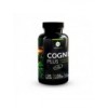 Cogni Plus L-Treonato de Magnesio WellPlus
