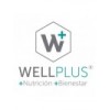 Cogni Plus L-Treonato de Magnesio WellPlus