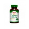 Colageno 500 mg Sunvit