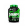 Combat 100% Whey MusclePharm