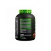 Combat 100% Whey MusclePharm