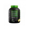 Combat 100% Whey MusclePharm