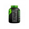 Combat 100% Whey MusclePharm