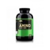 Amino 2222 Optimun Nutrition