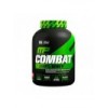 Combat 100% Whey MusclePharm