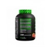 Combat 100% Whey MusclePharm