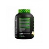 Combat 100% Whey MusclePharm