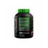 Combat 100% Whey MusclePharm