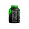 Combat 100% Whey MusclePharm