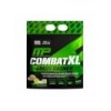 Combat XL 12 lbs Musclepharm