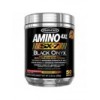 Amino 4XL Sx7 Black Onyx Muscletech