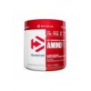 Amino Pro + Electrolitos 30 Serv Dymatize