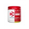 Amino Pro + Electrolitos 30 Serv Dymatize