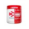 Amino Pro Energy 30 Serv Dymatize