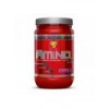 Amino X BSN