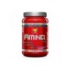 Amino X BSN