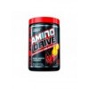 Amino Drive 30 Serv Nutrex