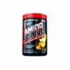 Amino Drive 30 Serv Nutrex