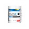 Amino Lift 30 Serv USP Labs