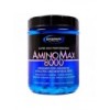 AminoMax 8000 350 Tabs Gaspari Nutrition