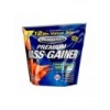 100% Premium Mass Gainer 12Lbs Muscletech