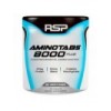 Aminotabs 8000 325 Tabs RSP Nutrition