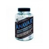Anavar 180 Comp Hi-Tech Pharmaceuticals