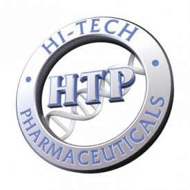 Anavar 180 Comp Hi-Tech Pharmaceuticals