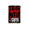 Animal Cuts 42 Packs Universal Nutrition