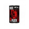 Animal Flex 44 Packs Universal Nutrition