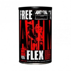 Animal Flex 44 Packs Universal Nutrition