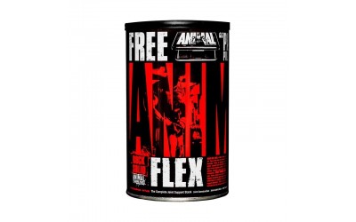 Animal Flex 44 Packs Universal Nutrition