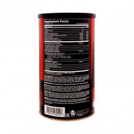 Animal Flex 44 Packs Universal Nutrition