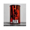 Animal Flex 44 Packs Universal Nutrition