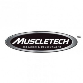 100% Premium Mass Gainer 12Lbs Muscletech