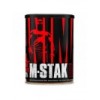 Animal M Stack 21 Packs Universal Nutrition