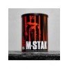 Animal M Stack 21 Packs Universal Nutrition