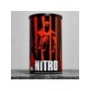 Animal Nitro 44 Packs Universal Nutrition