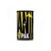 Animal Pak 44 Packs Universal Nutrition