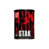 Animal Stak 21 Packs Universal Nutrition