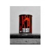 Animal Test 21 Packs Universal Nutrition
