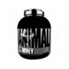 Animal Whey Isolate Load 4 Lbs Universal Nutrition