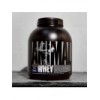 Animal Whey Isolate Load 4 Lbs Universal Nutrition