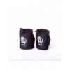 Animal Wrist Wraps Universal Nutrition