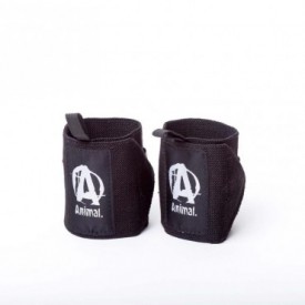 Animal Wrist Wraps Universal Nutrition