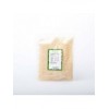 Arroz Basmati 500 g Positiv
