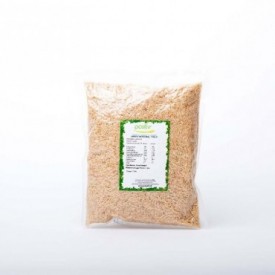 Arroz Integral 1 kg Positiv