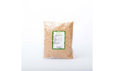 Arroz Integral 1 kg Positiv
