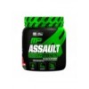 Assault Energy y Strength 30 Serv MusclePharm